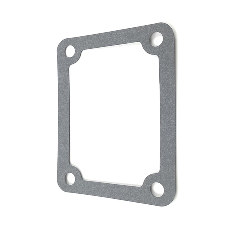 Chelsea Gasket, Shifter Cover, Pto, 435-437 Series 35-P-8